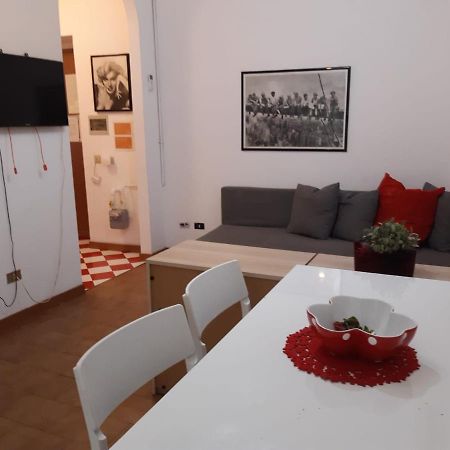 Home Sweet Home Μιλάνο Εξωτερικό φωτογραφία