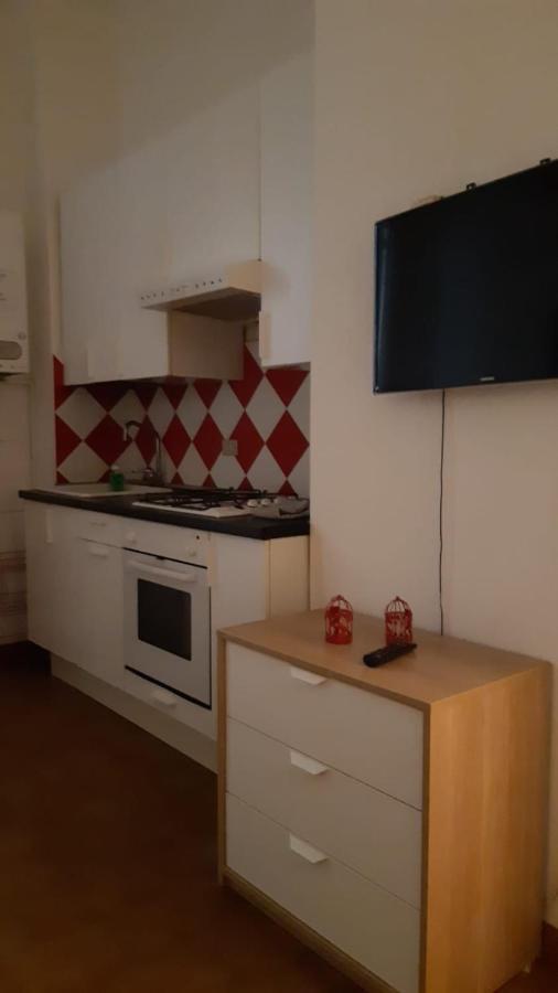 Home Sweet Home Μιλάνο Εξωτερικό φωτογραφία