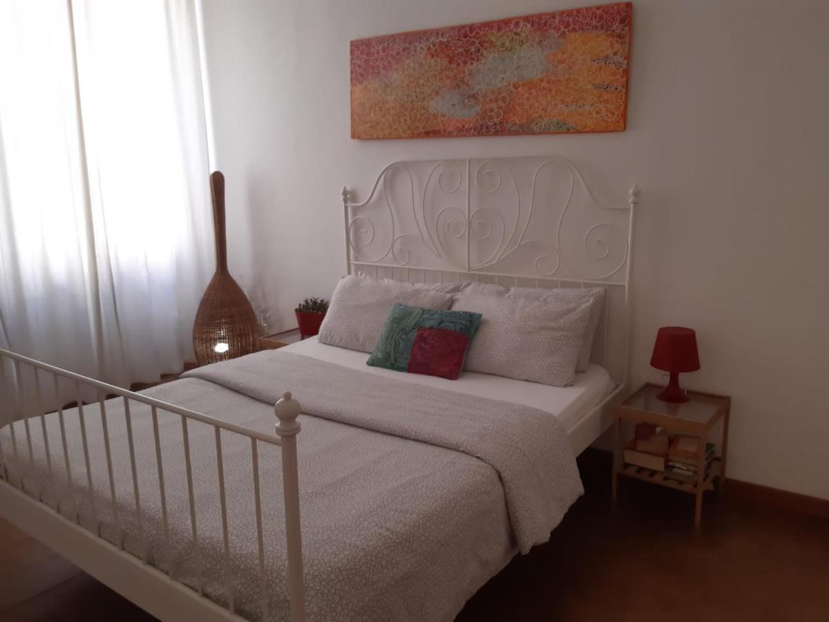 Home Sweet Home Μιλάνο Εξωτερικό φωτογραφία