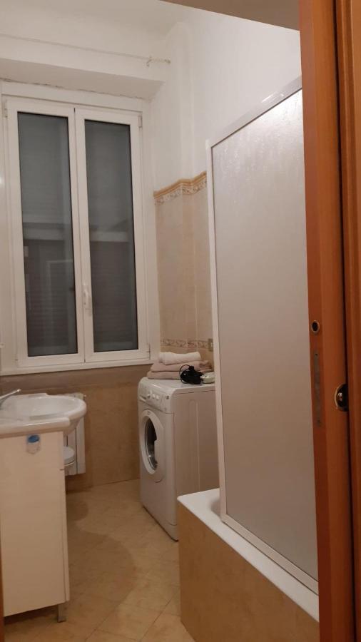 Home Sweet Home Μιλάνο Εξωτερικό φωτογραφία