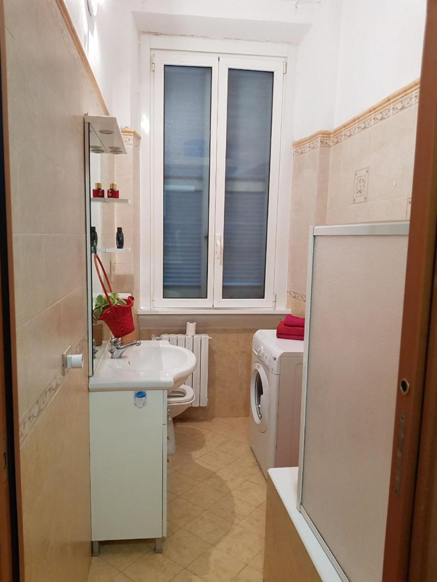 Home Sweet Home Μιλάνο Εξωτερικό φωτογραφία