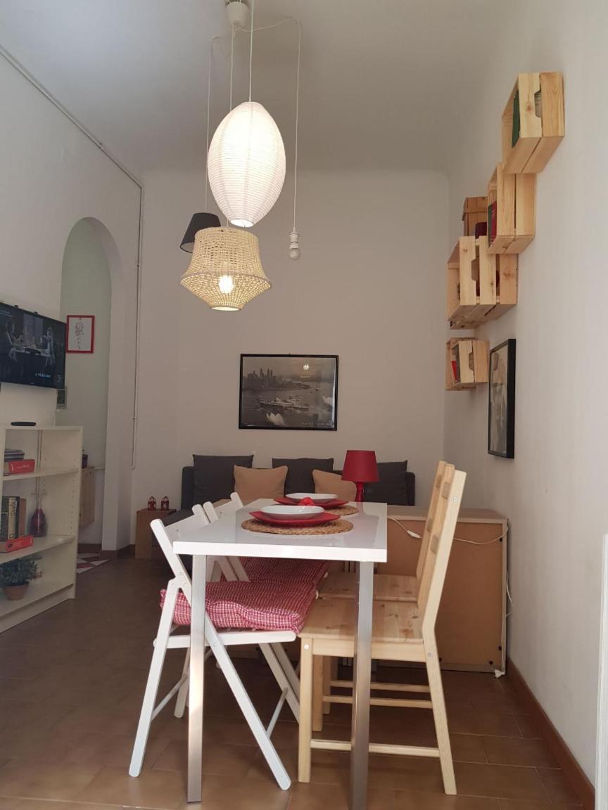 Home Sweet Home Μιλάνο Εξωτερικό φωτογραφία