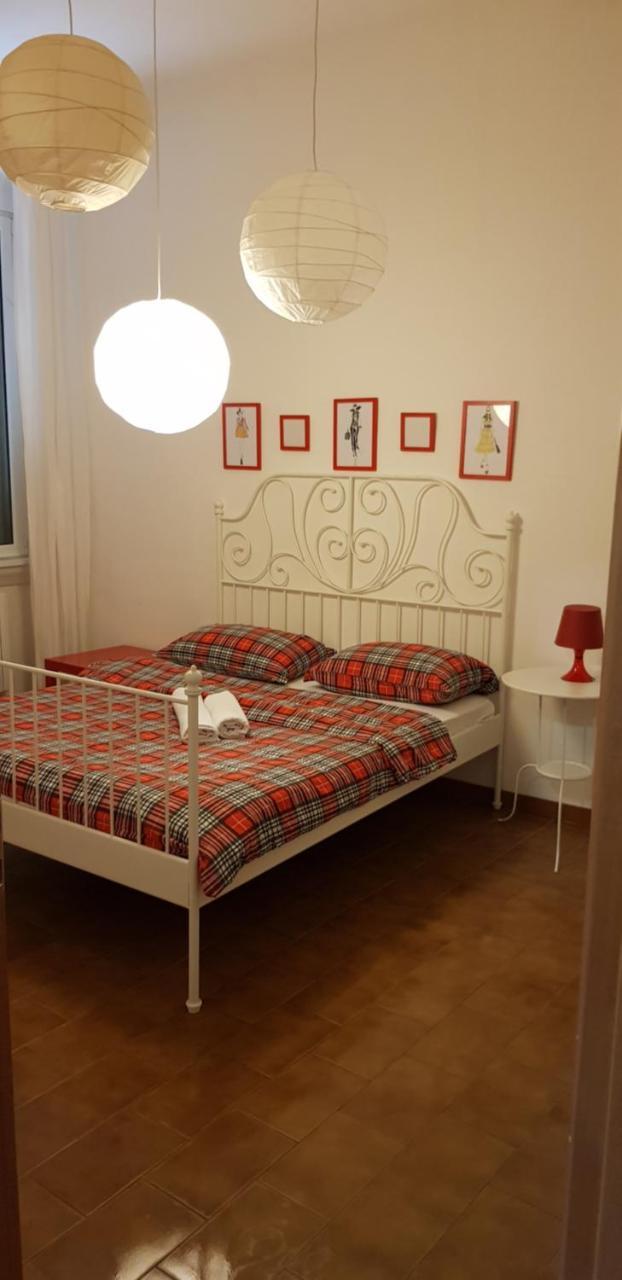 Home Sweet Home Μιλάνο Εξωτερικό φωτογραφία